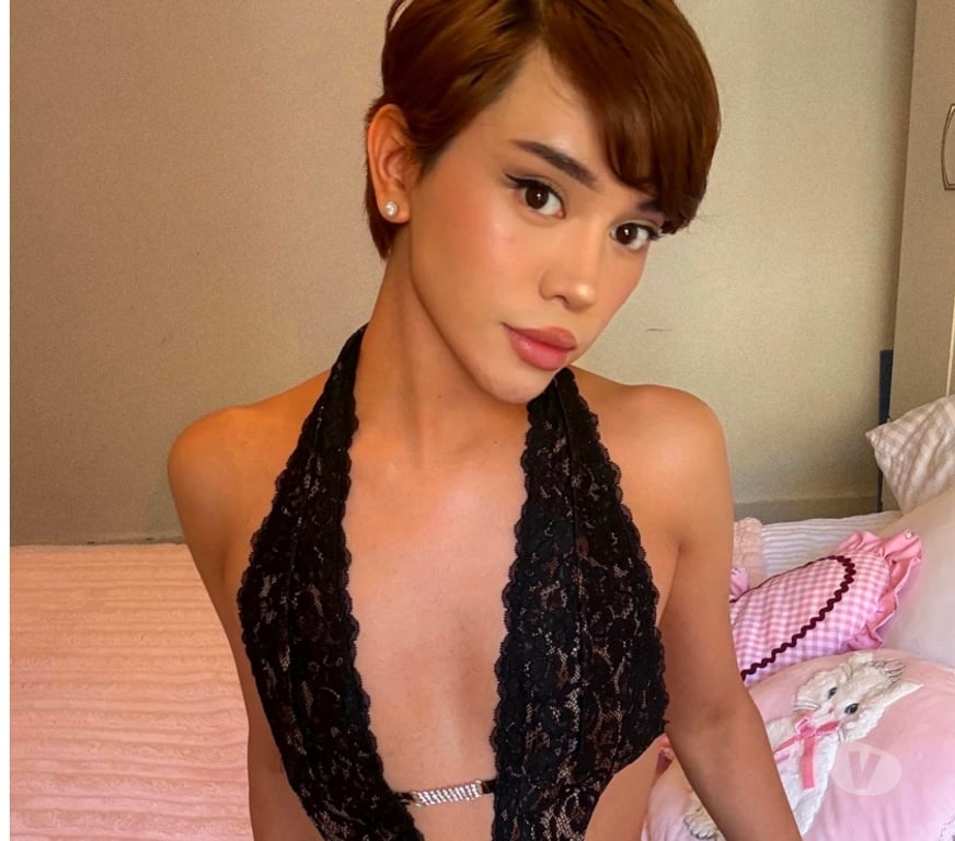  Gay massage North West London Wembley Park - North West London - Photos for Little Sissy Femboy💗