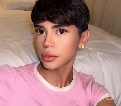 Gay escorts Wembley Park North West London - Photos for Little Sissy Femboy 💗