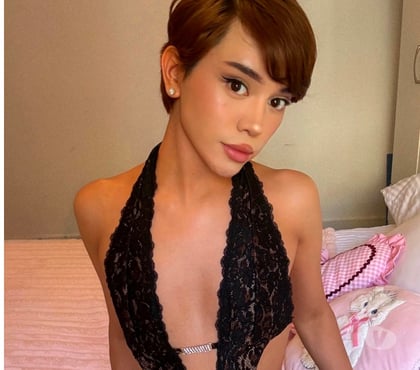 Gay escorts Wembley Park North West London - Photos for Little Sissy Femboy💗