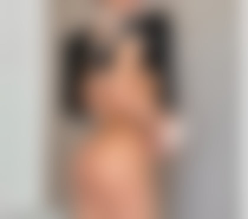 Escorts North West London Wembley Park - North West London - Photos for Little Ladyboy Colombiaa🇨🇴