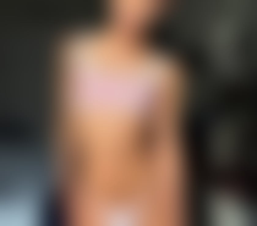 Escorts and Massages Wembley Park North West London - Photos for Femboy latino🇨🇴💗
