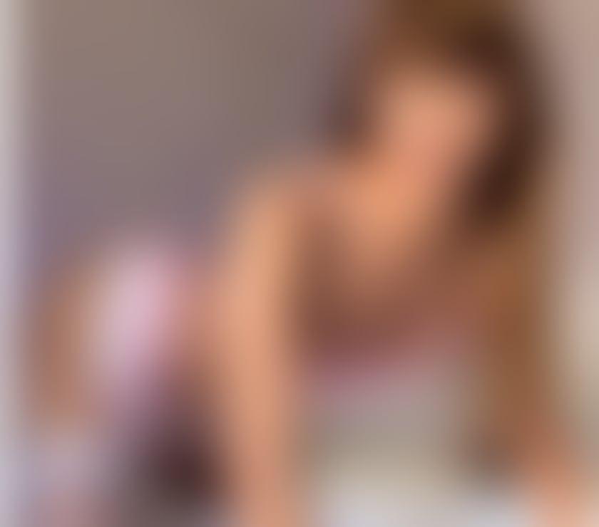 Escorts North West London Wembley Park - North West London - Photos for Little Ladyboy Colombiaa🇨🇴