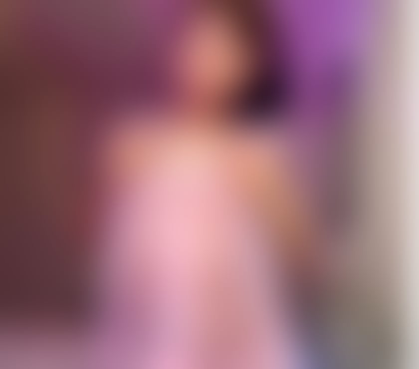 Escorts and Massages Wembley Park North West London - Photos for Femboy latino🇨🇴💗