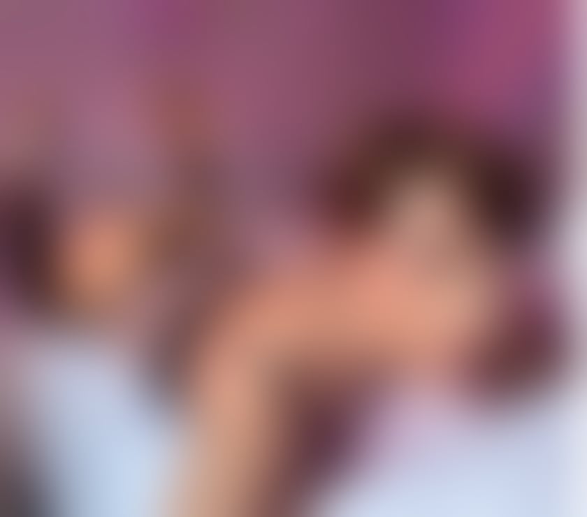 Escorts North West London Wembley Park - North West London - Photos for Femboy latino🇨🇴💗