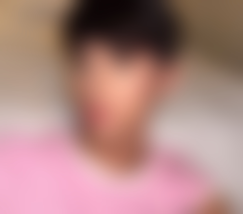 Escorts and Massages Wembley Park North West London - Photos for Femboy latino🇨🇴💗