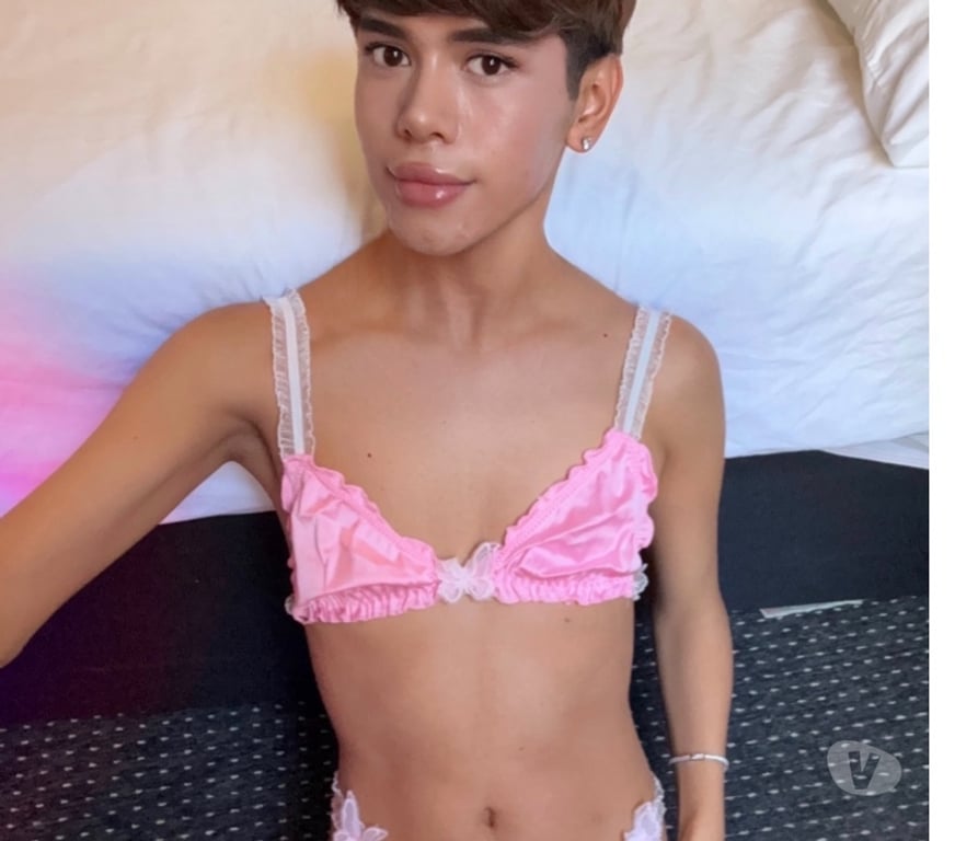Escorts North West London Wembley Park - North West London - Photos for Femboy latino🇨🇴💗