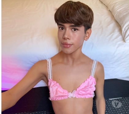 Escorts and Massages Wembley Park North West London - Photos for Little Ladyboy latino🇨🇴