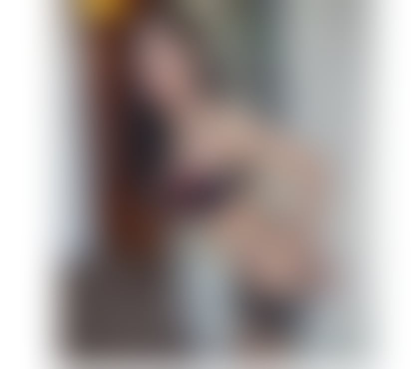Escorts West Midlands Birmingham - Photos for Hi ya it’s Bella here