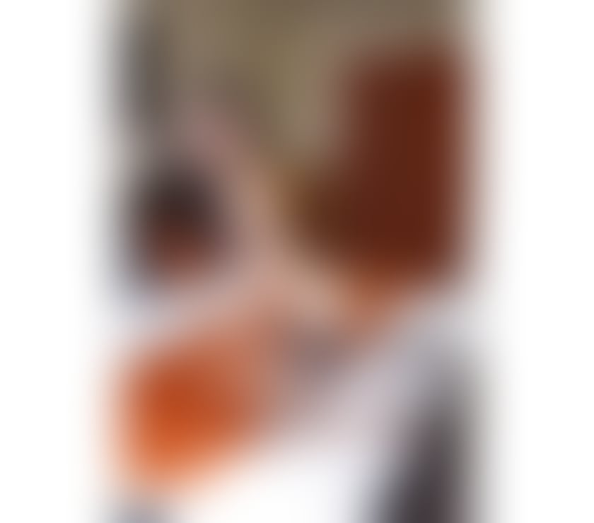 Escorts West Midlands Birmingham - Photos for Hi ya it’s Bella here