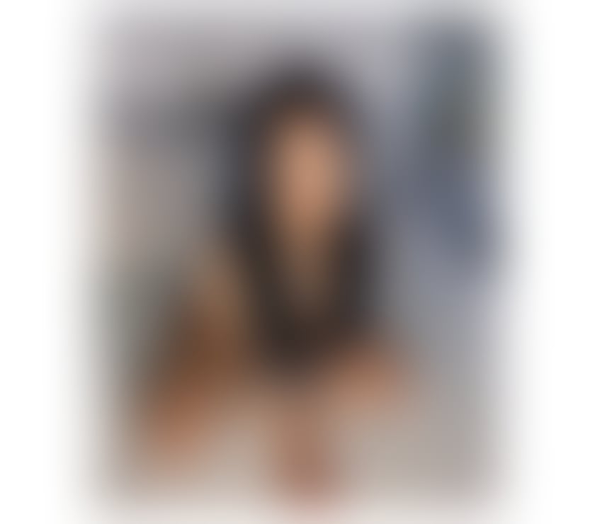 Escorts Devon Exeter - Photos for 💋ZOE new girl love to party Incall OUTCALL