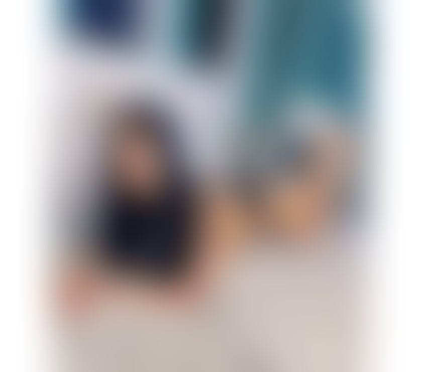 Escorts Devon Exeter - Photos for 💋ZOE new girl love to party Incall OUTCALL