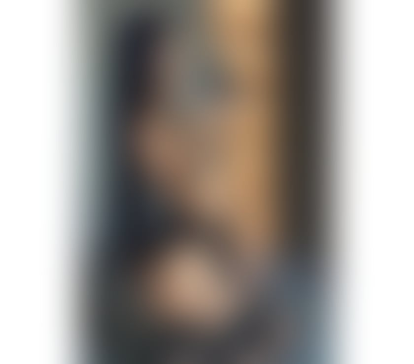 Escorts Exeter City Centre Exeter - Photos for 💋ERIKA💋new girl love to party Incall OUTCALL