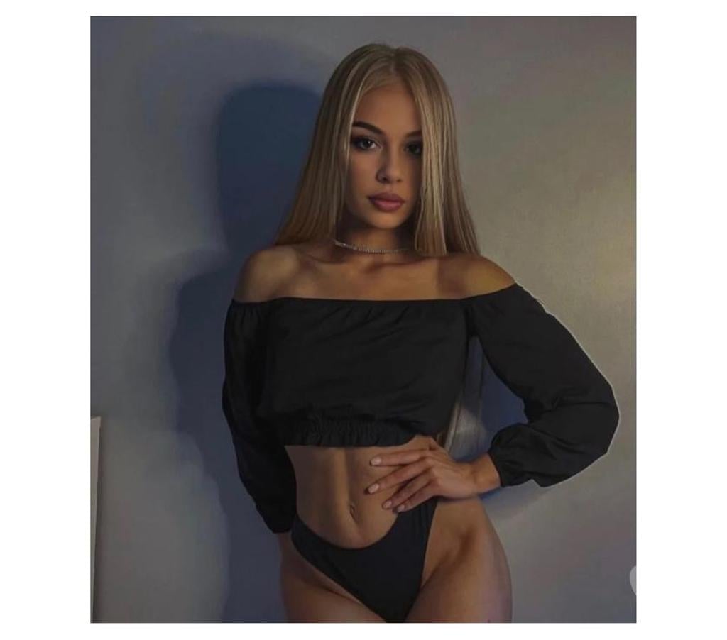 Escorts Derbyshire Derby - Photos for 💋ZOE new girl love to party ONLY OUTCALL