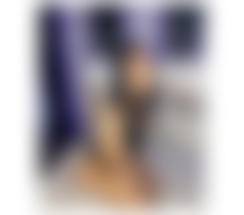  Escorts & Erotic Massage Saint Thomas Exeter - Photos for 💋Erika new girl love to party only outcall