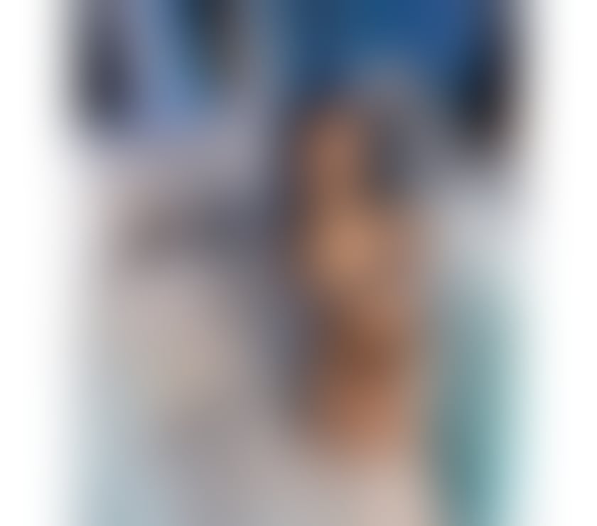 Escorts and Massages Nottingham City Centre Nottingham - Photos for 💋ZOE new girl love party ONLY OUTCALL