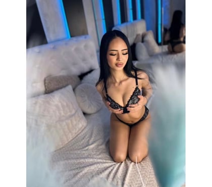 Escorts and Massages Nottingham City Centre Nottingham - Photos for 💋ZOE new girl love party ONLY OUTCALL