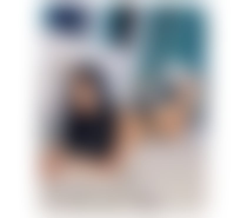  Escorts Exeter Business Park Exeter - Photos for 💋Erika NEW INCALL OUTCALL PARTY GIRL