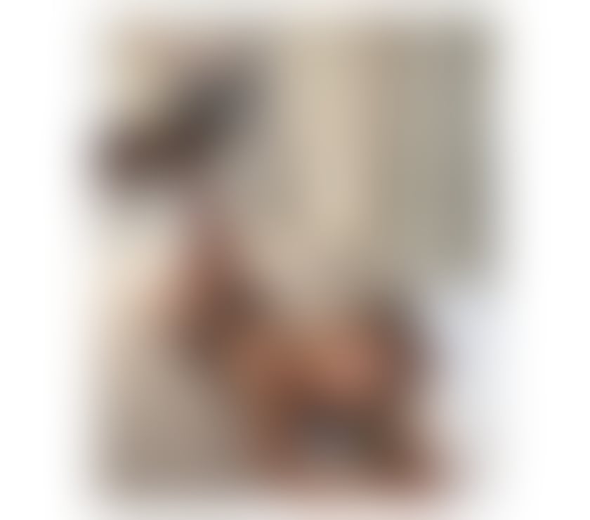  Escorts Alvaston Derby - Photos for 💋ZOE NEW ONLY OUTCALL PARTY GIRL