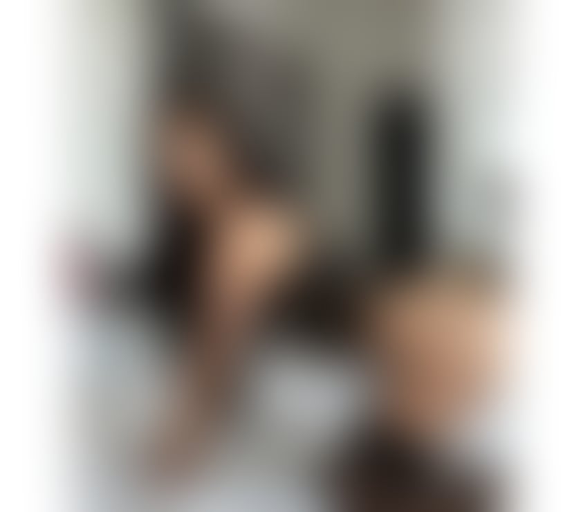  Escorts Exeter Business Park Exeter - Photos for 💋Erika NEW INCALL OUTCALL PARTY GIRL