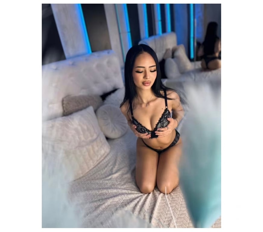 Escorts Devon Exeter - Photos for 💋Erika NEW INCALL OUTCALL PARTY GIRL