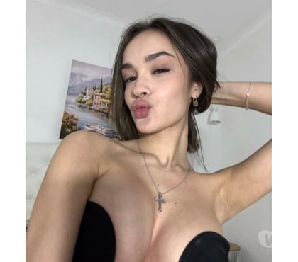  Escorts Exeter Business Park Exeter - Photos for 💋Erika NEW INCALL OUTCALL PARTY GIRL