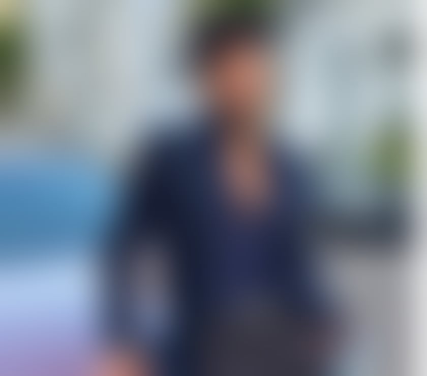 Gay Escorts Mayfair Central London - Photos for Bom garoto com um lado perverso 🔥