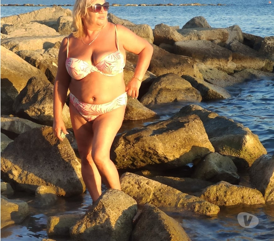 Escorts Essex Brentwood - Photos for MEDITERRANEAN GREEK GODESS NEAR YOU