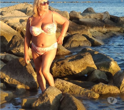 Escorts Brentwood Station Brentwood - Photos for MEDITERRANEAN GREEK GODESS NEAR YOU