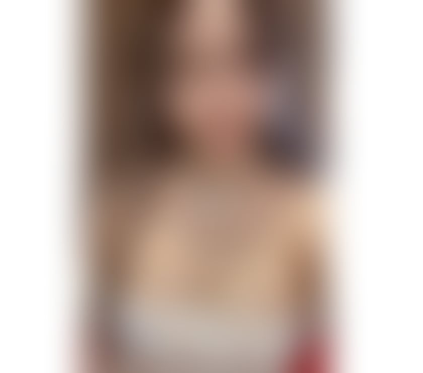 Escorts Hampshire Southampton - Photos for Asain Natty! Thai jap mix! Best of both, under 5ft!