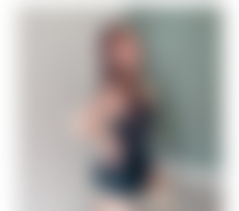 Escorts Ocean Village Southampton - Photos for Asain Natty! Thai jap mix! Best of both, under 5ft!