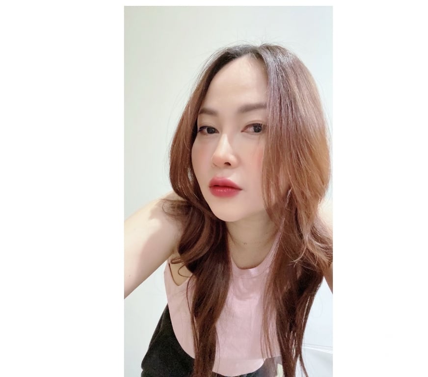 Escorts Hampshire Southampton - Photos for Asain Natty! Thai jap mix! Best of both, under 5ft!