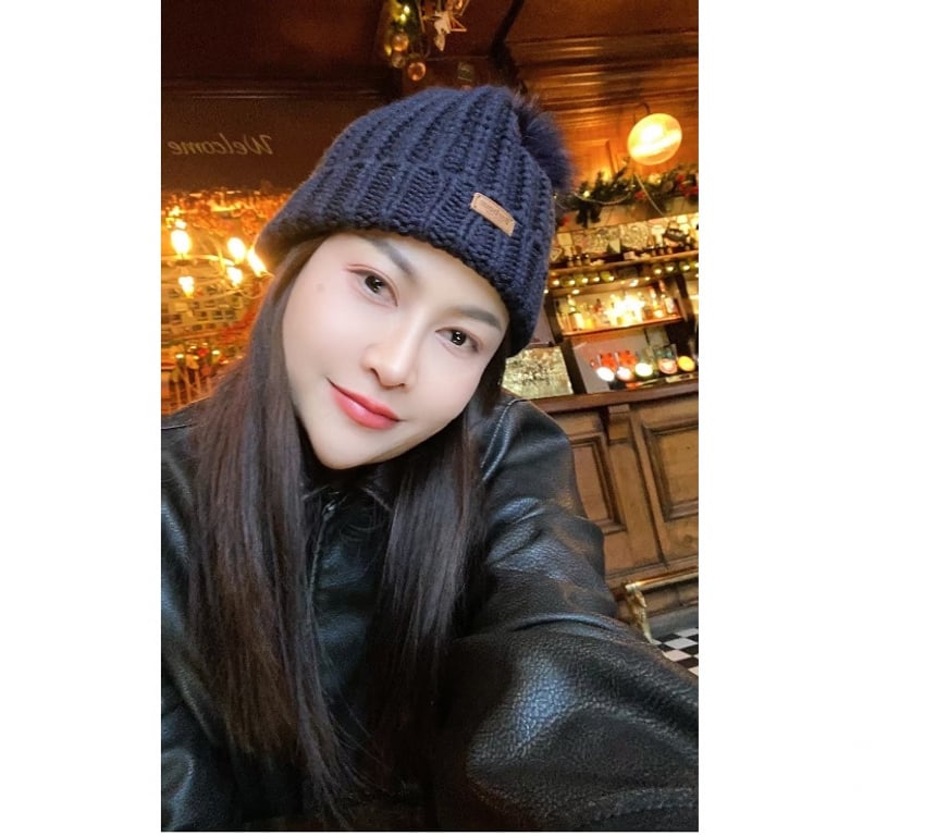 Escorts Hampshire Southampton - Photos for Asain Natty! Thai jap mix! Best of both, under 5ft!