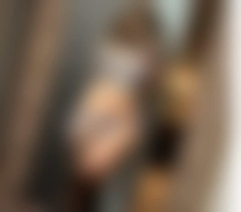 Escorts Hampshire Eastleigh - Photos for British Northern Babe & Dribble Queen Sadi