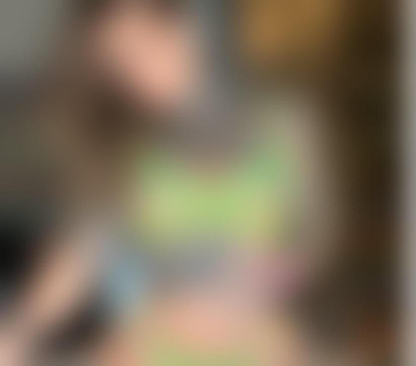 Escorts Hampshire Eastleigh - Photos for British Northern Babe & Dribble Queen Sadi