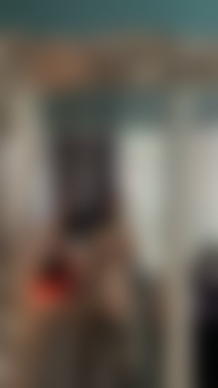 Trans Escorts Buckinghamshire Milton Keynes - 