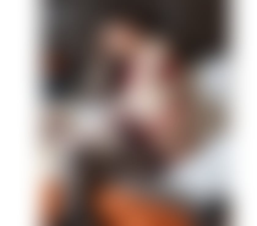 Trans Escorts Peterborough Parnwell - Peterborough - Photos for 🔥🔥HOT TS RITA THAI LADYBOY 💦🇹🇭