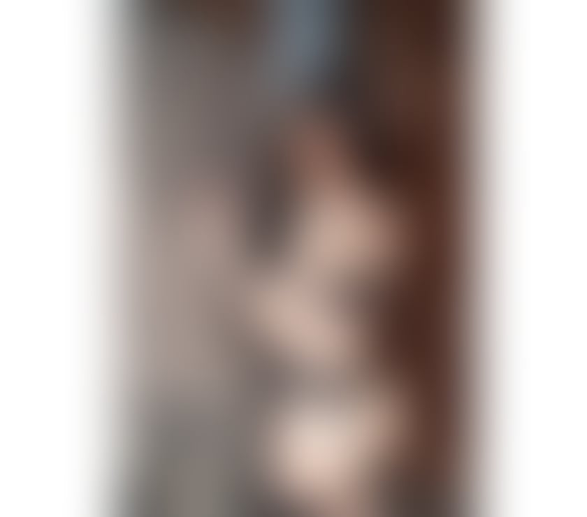 Trans Escorts Peterborough Parnwell - Peterborough - Photos for 🔥🔥HOT TS RITA THAI LADYBOY 💦🇹🇭