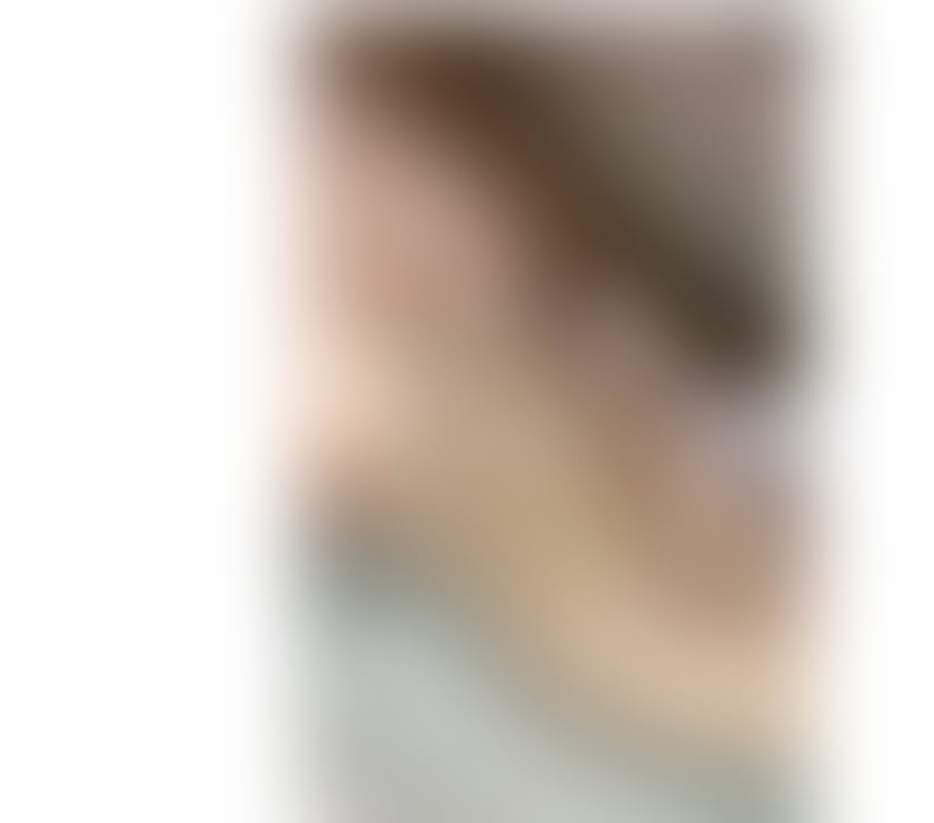 Trans Escorts Cambridgeshire Huntingdonshire - Photos for 🔥🔥HOT TS RITA THAI LADYBOY 💦🇹🇭