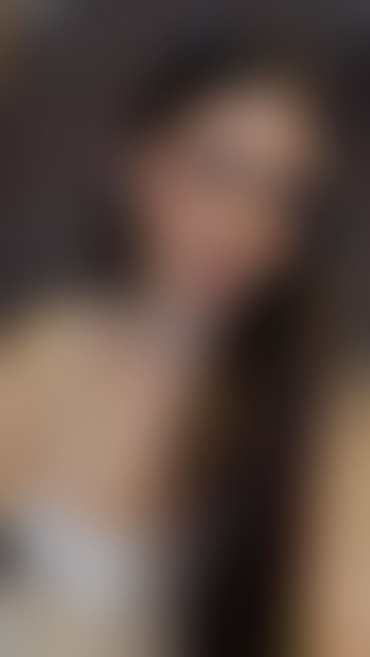 Trans Escorts Peterborough Parnwell - Peterborough - 