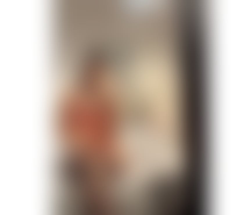 Trans Escorts Cambridgeshire Huntingdonshire - Photos for 🔥🔥HOT TS RITA THAI LADYBOY 💦🇹🇭