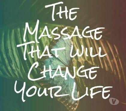 Professional massage Erdington Birmingham - Photos for Fully qualified male massage therapist
