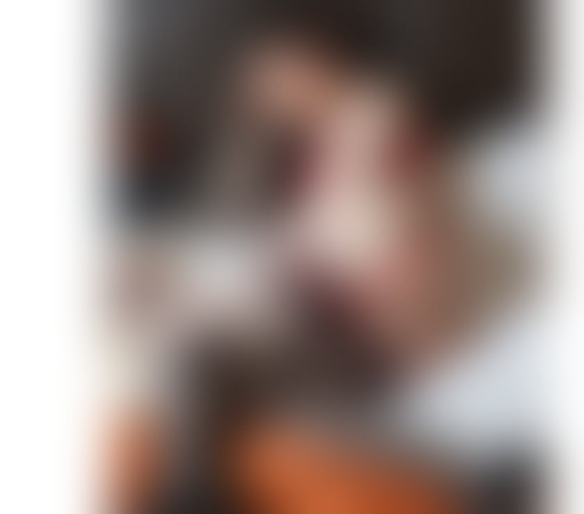 Escorts Bristol Redfield - Bristol - Photos for 🔥Hot TS Rita Thai ladyboy 🇹🇭💦