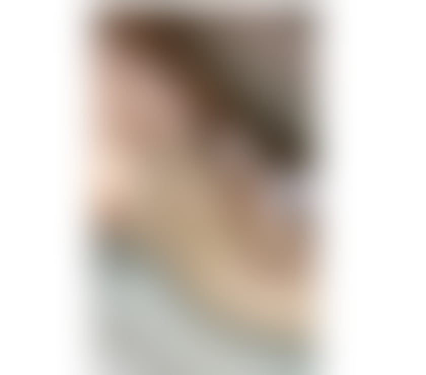 Escorts South Yorkshire Doncaster - Photos for 🔥🔥🔥Hot TS Rita Thai ladyboy ⭐️🇹🇭💦