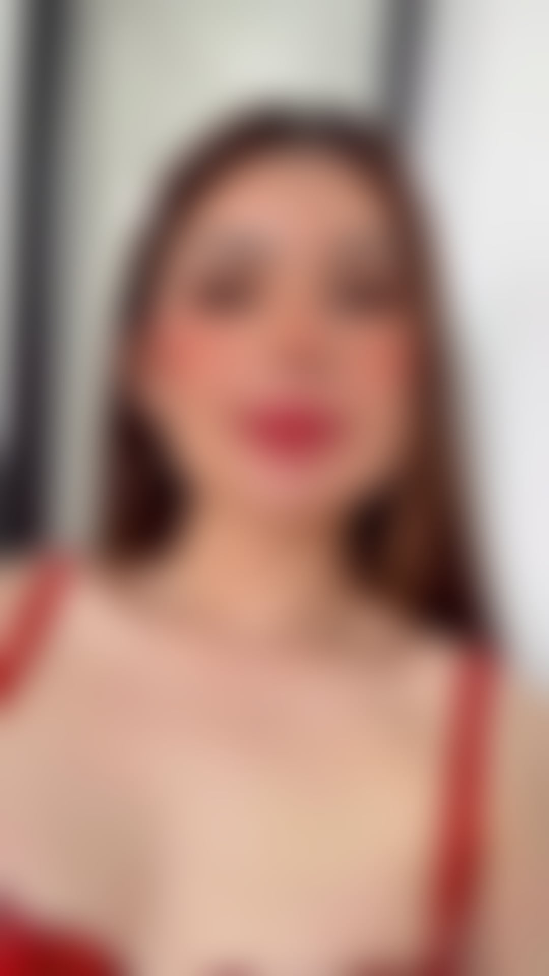 Escorts Dorset Bournemouth, Christchurch and Poole - 