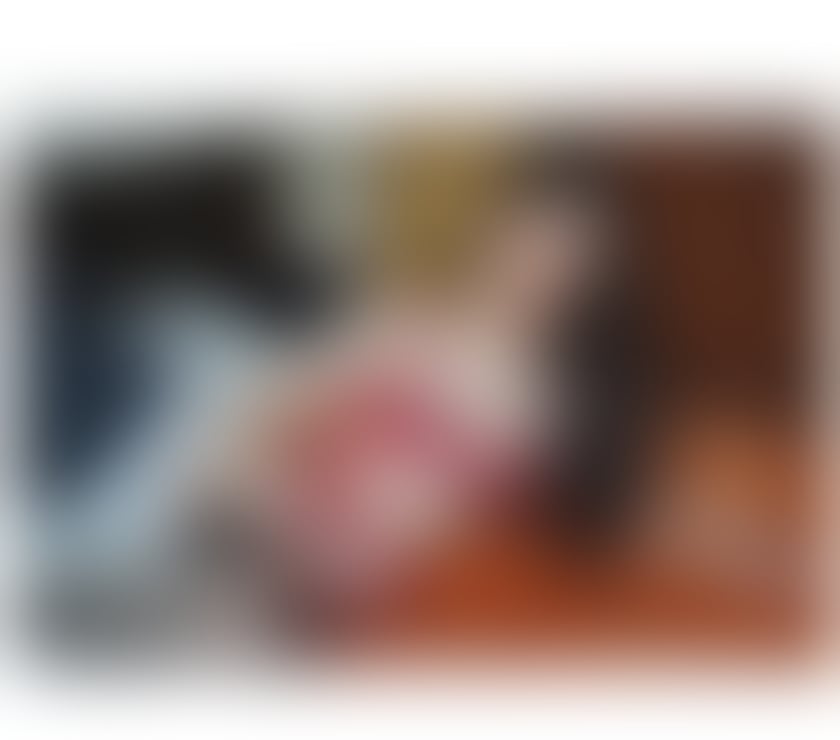 Escorts Bristol Redfield - Bristol - Photos for 🔥Hot TS Rita Thai ladyboy 🇹🇭💦