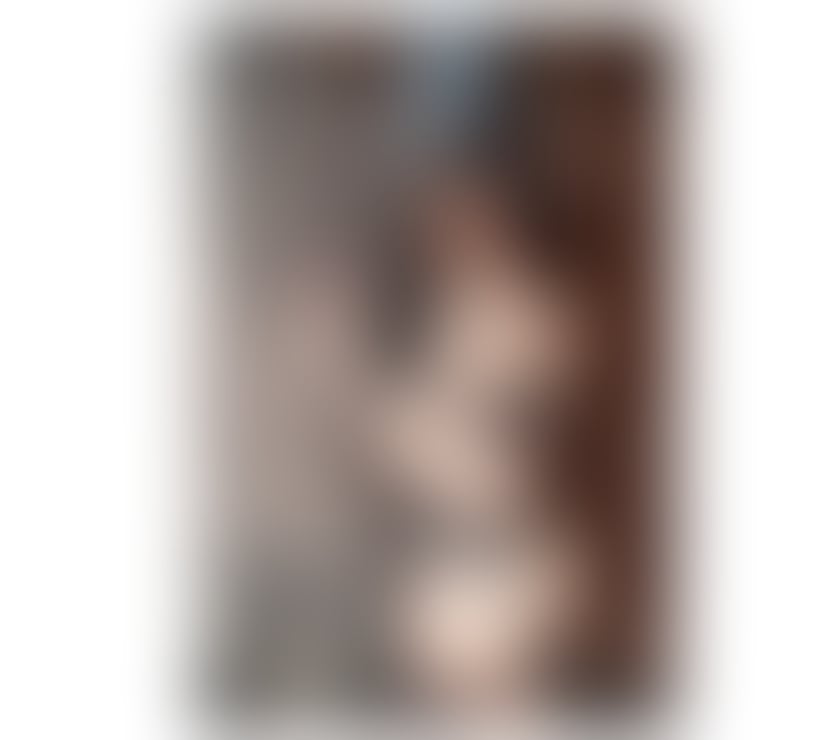 Escorts Bristol Redfield - Bristol - Photos for 🔥Hot TS Rita Thai ladyboy 🇹🇭💦