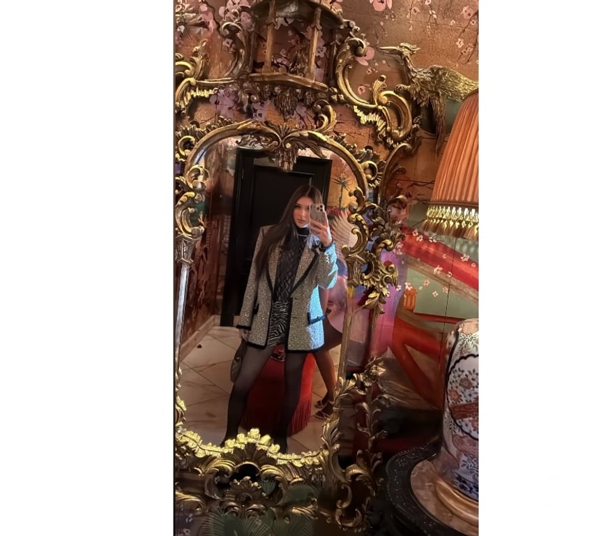 Escorts Devon Exeter - Photos for 🔥🔥🔥Hot TS Rita Thai ladyboy ⭐️🇹🇭💦