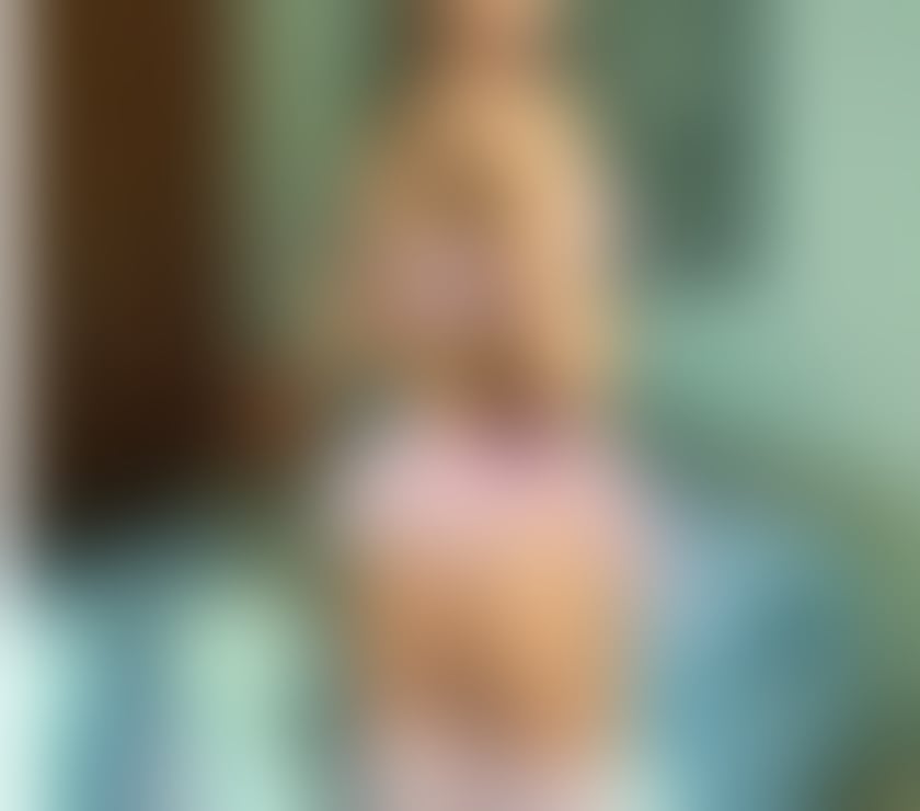 Gay massage North West London Brent Cross - North West London - Photos for Femboy Latino boy Colombia π¨π΄