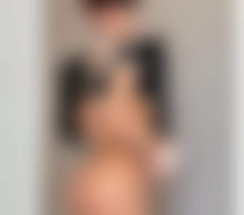 Photos for Femboy Latino boy Colombia 🇨🇴