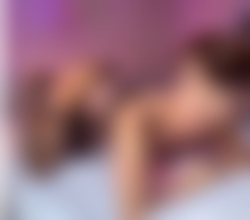  Gay massage Central London Mayfair - Central London - Photos for Femboy Latino boy Colombia 🇨🇴